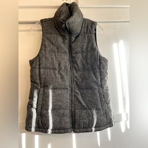 Old Navy Vest